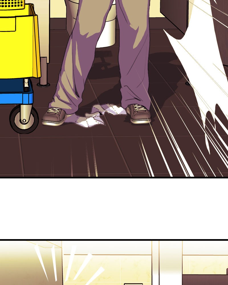 Chapter 2 - Image 12
