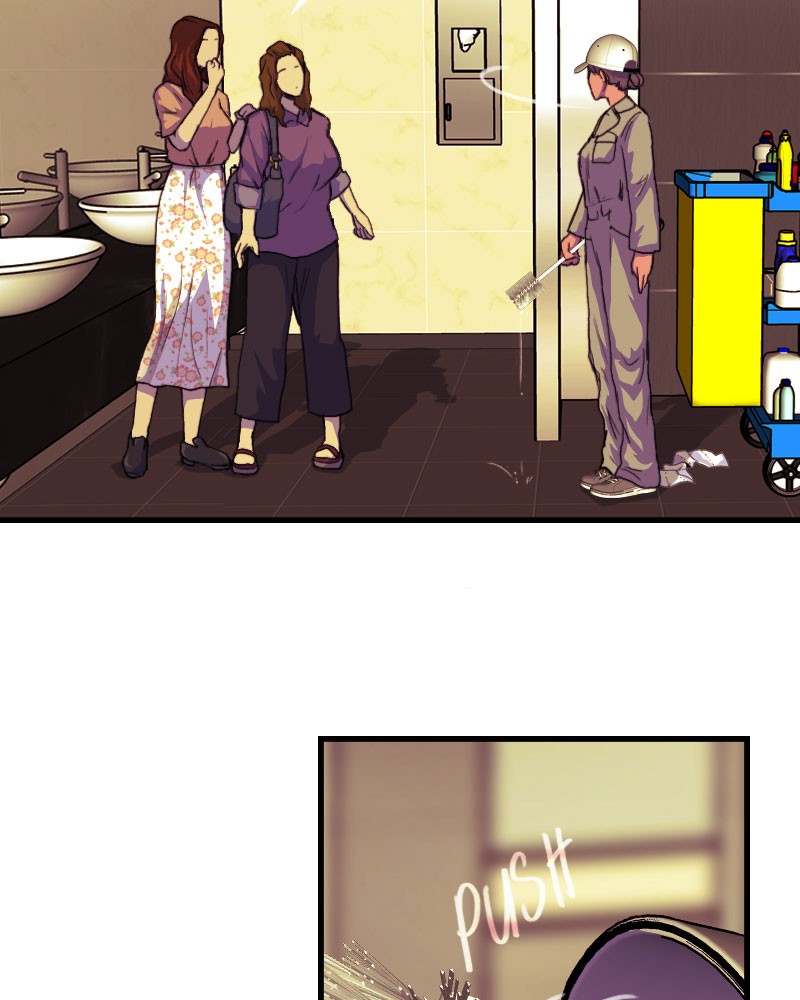 Chapter 2 - Image 13