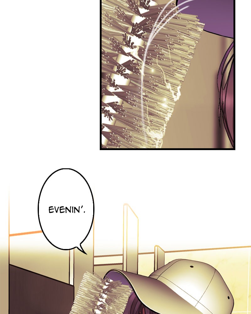 Chapter 2 - Image 14
