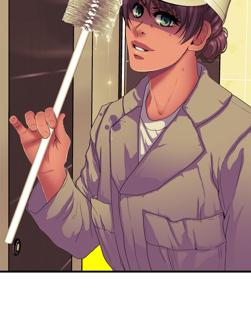 Chapter 2 - Image 15