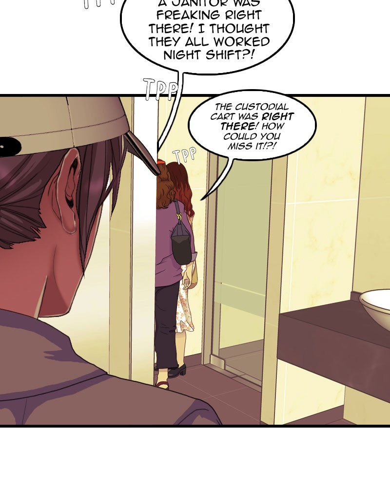Chapter 2 - Image 17