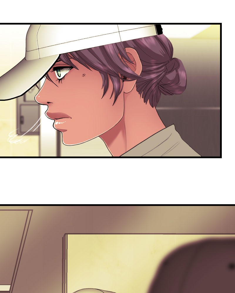 Chapter 2 - Image 18