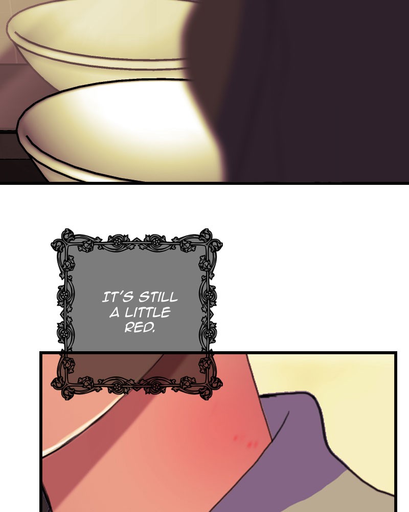 Chapter 2 - Image 20