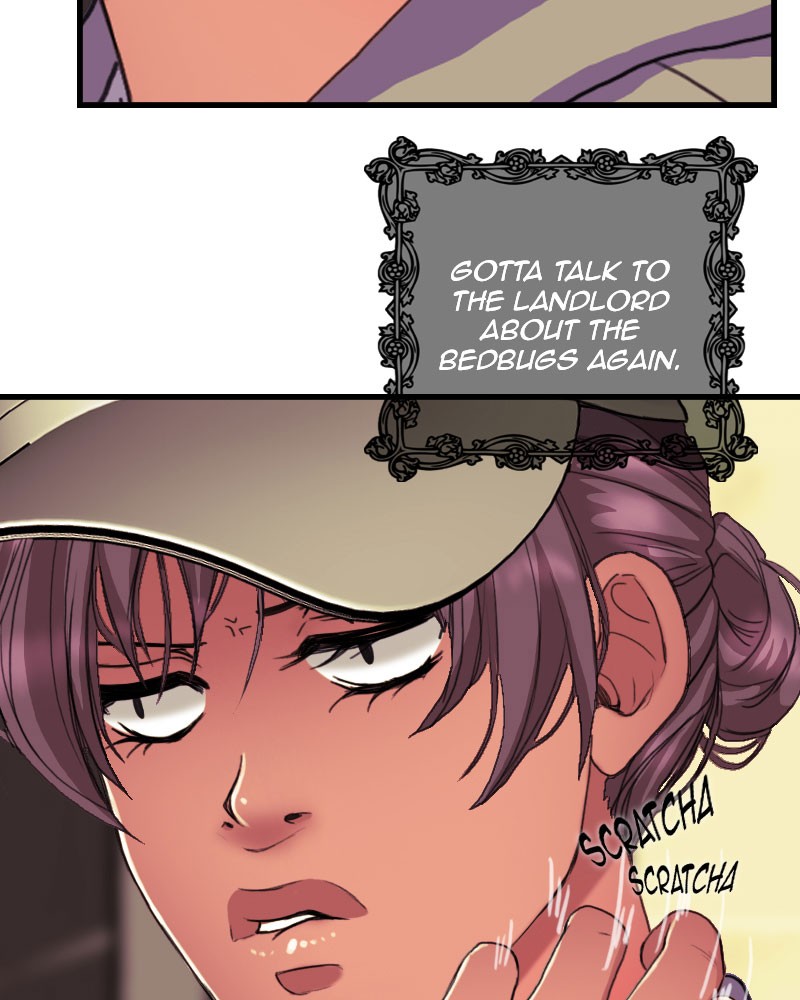 Chapter 2 - Image 21