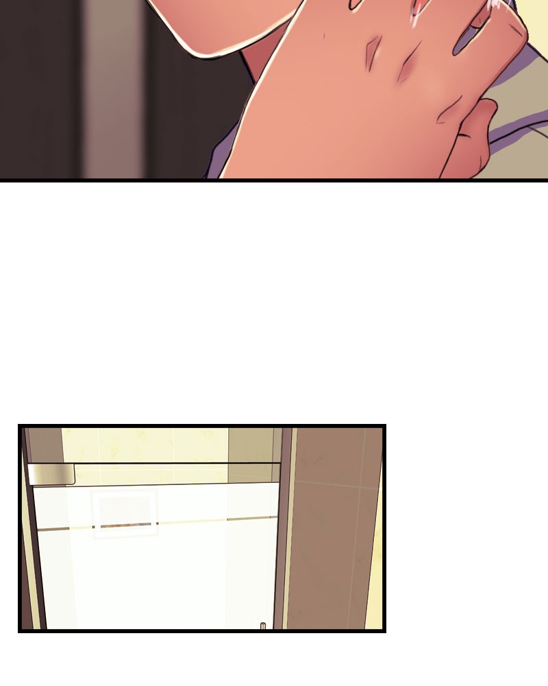 Chapter 2 - Image 22