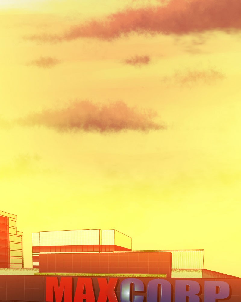 Chapter 2 - Image 25