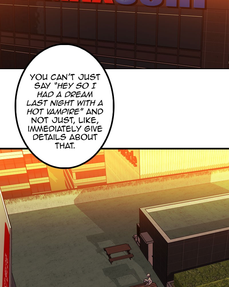 Chapter 2 - Image 26