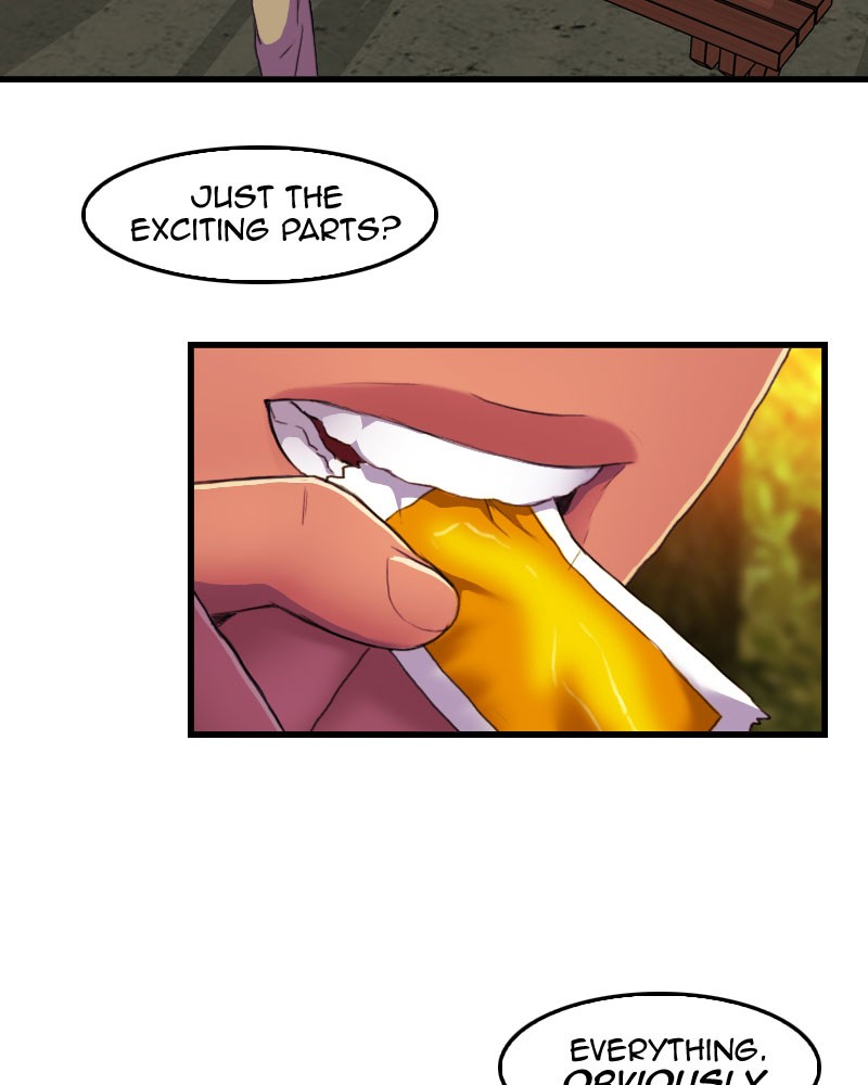 Chapter 2 - Image 29