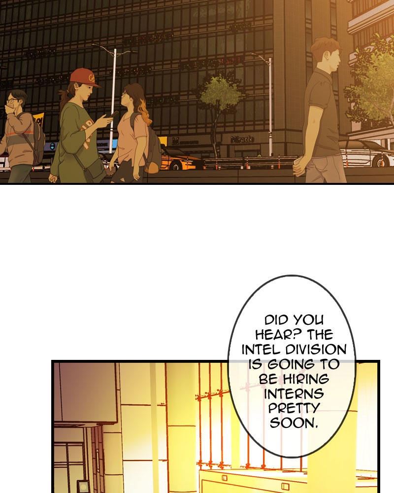 Chapter 2 - Image 3