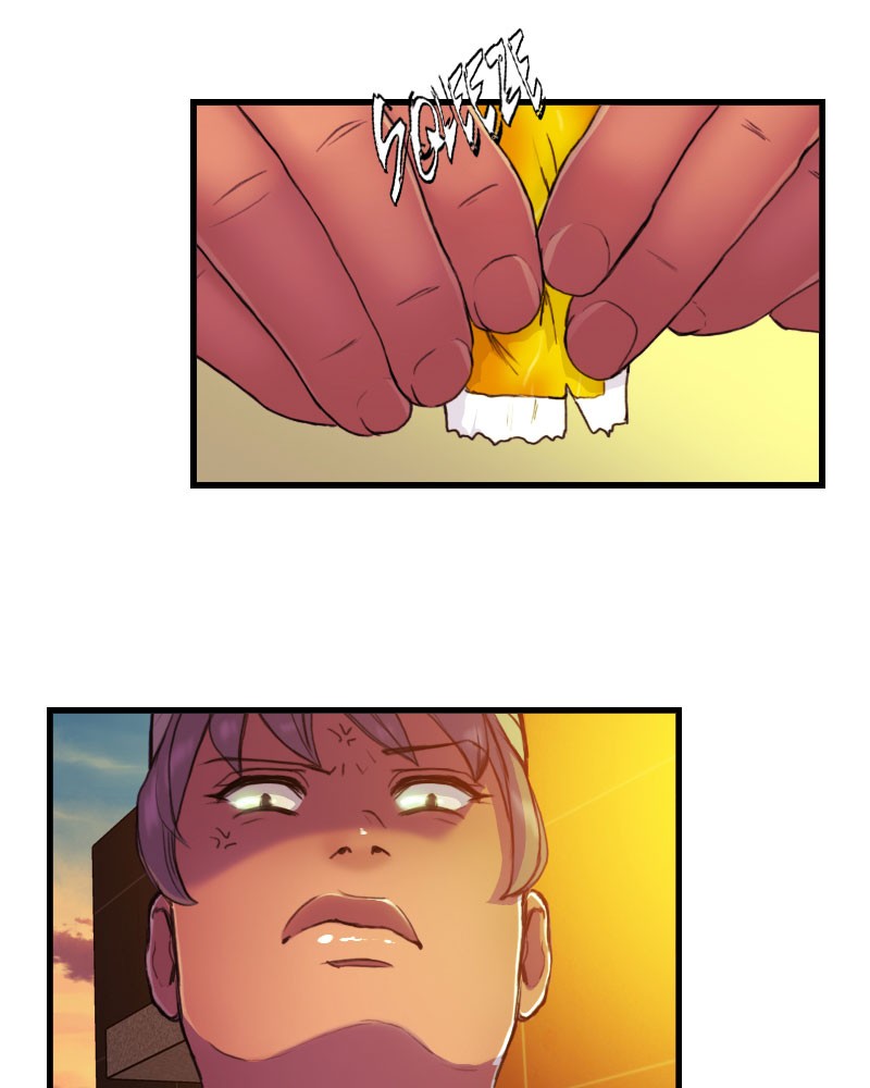 Chapter 2 - Image 31