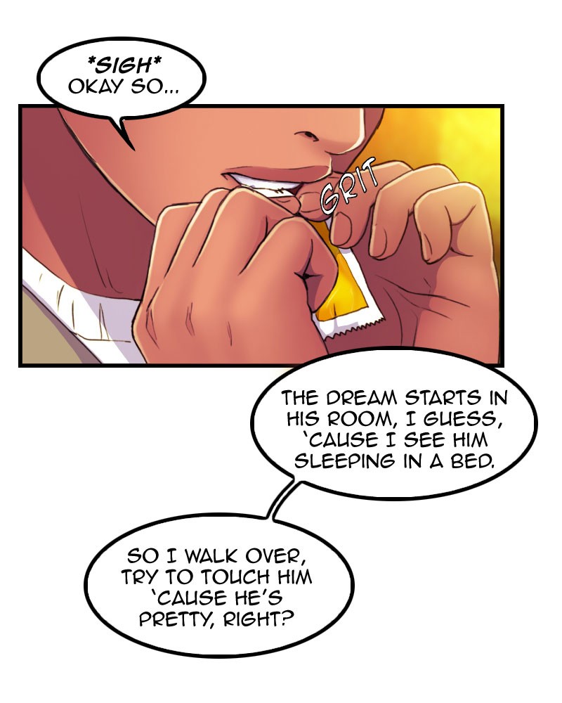 Chapter 2 - Image 33
