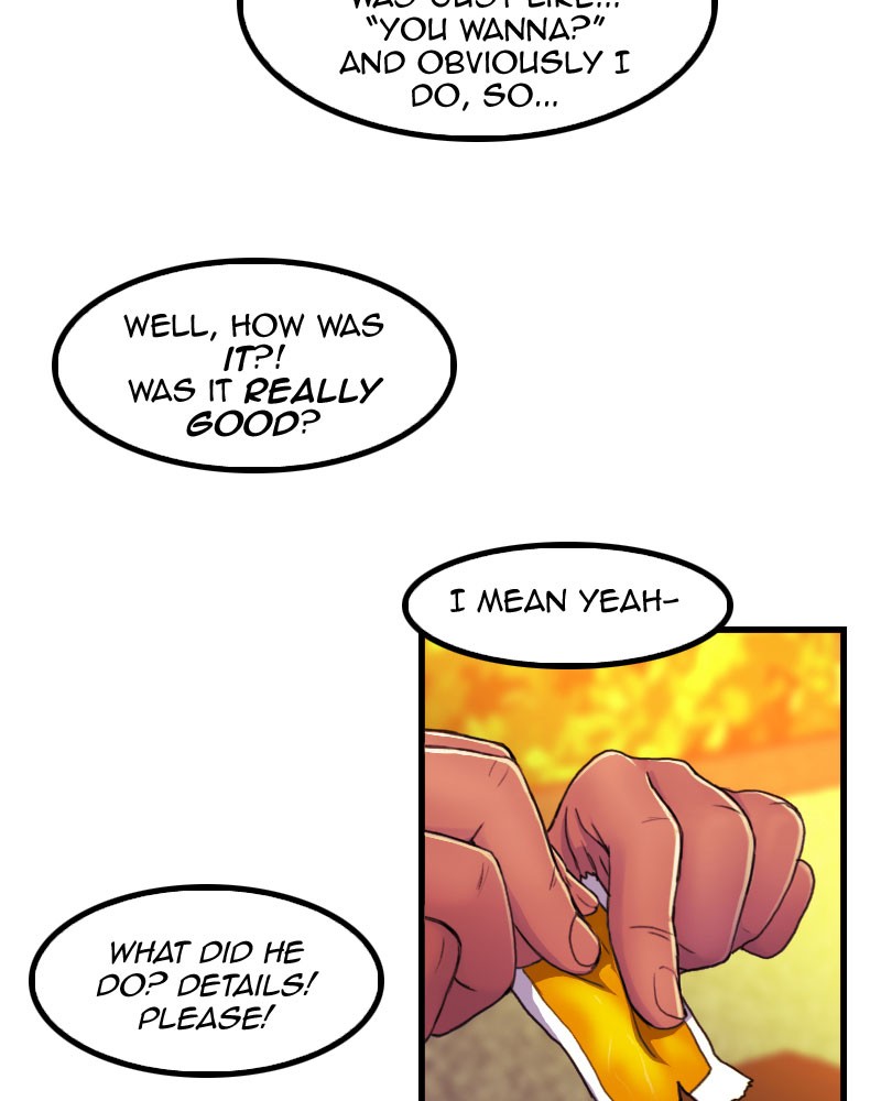 Chapter 2 - Image 37