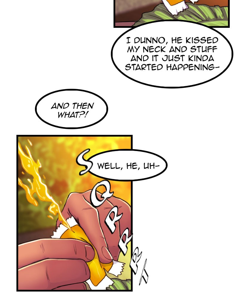 Chapter 2 - Image 38