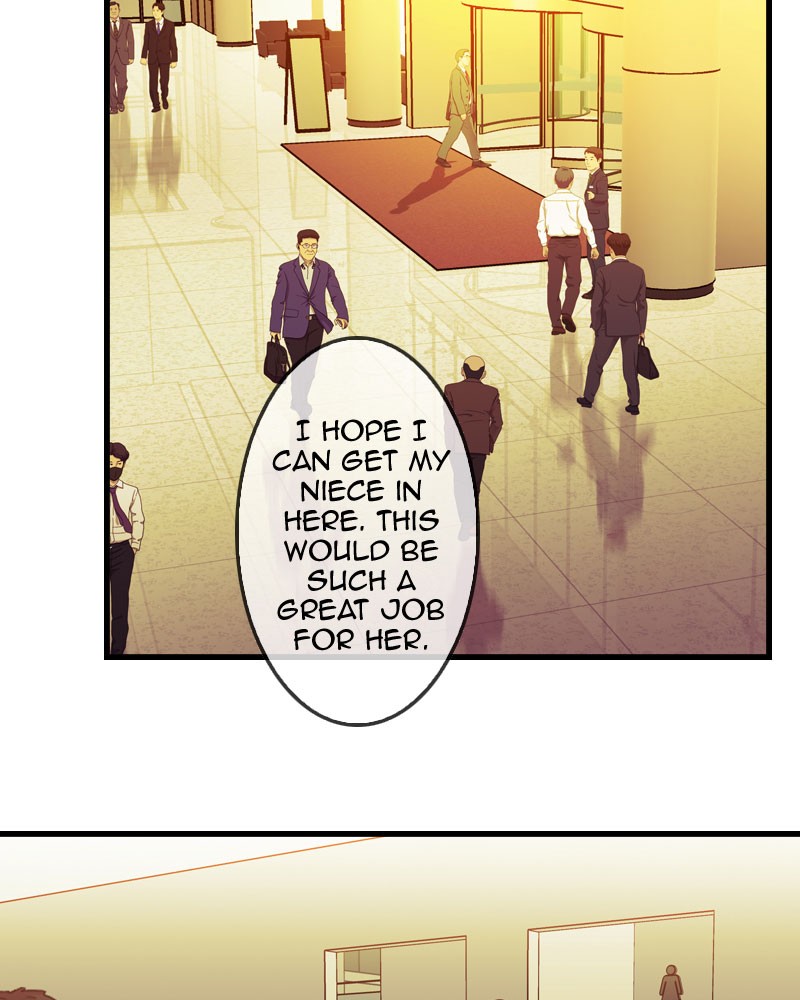 Chapter 2 - Image 4