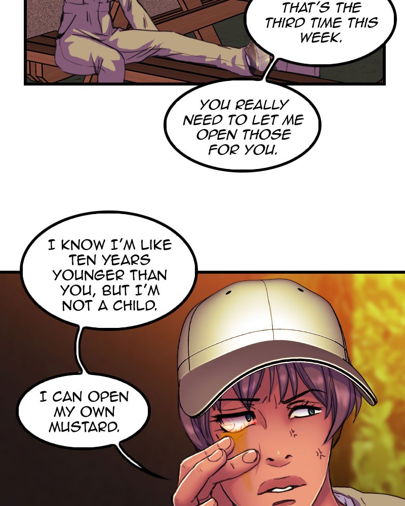 Chapter 2 - Image 41