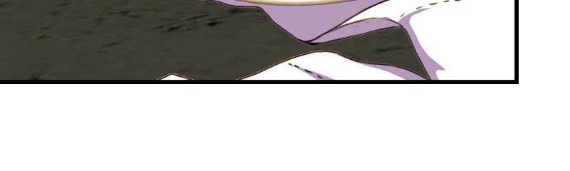 Chapter 2 - Image 45