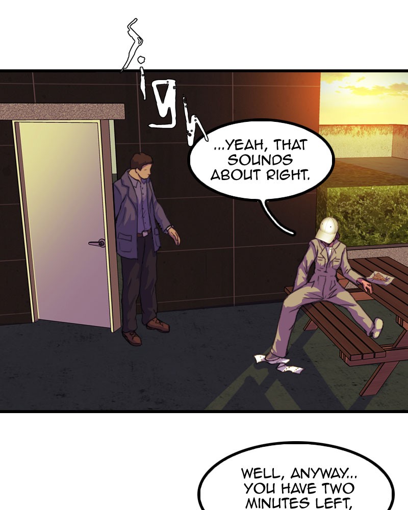 Chapter 2 - Image 46