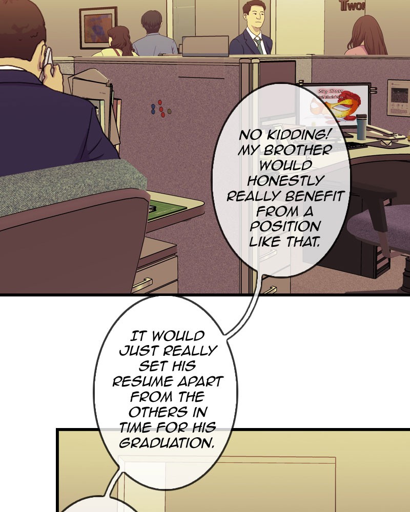 Chapter 2 - Image 5