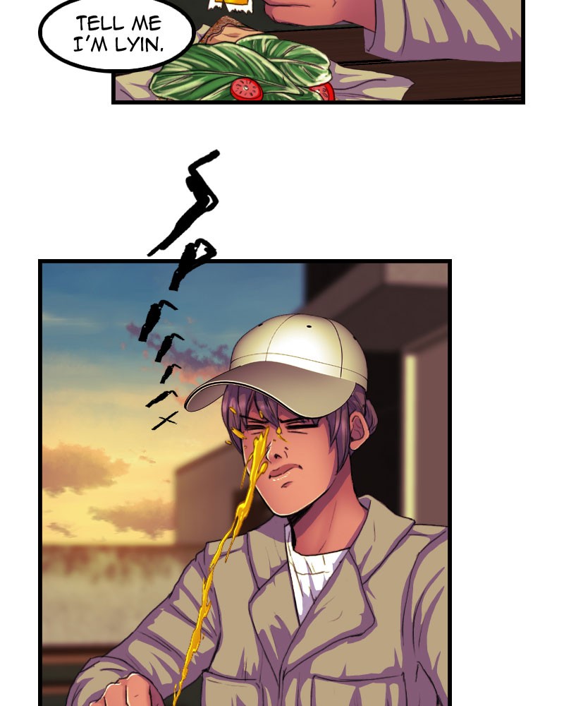 Chapter 2 - Image 51