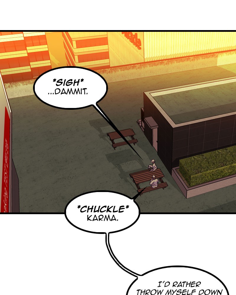 Chapter 2 - Image 53