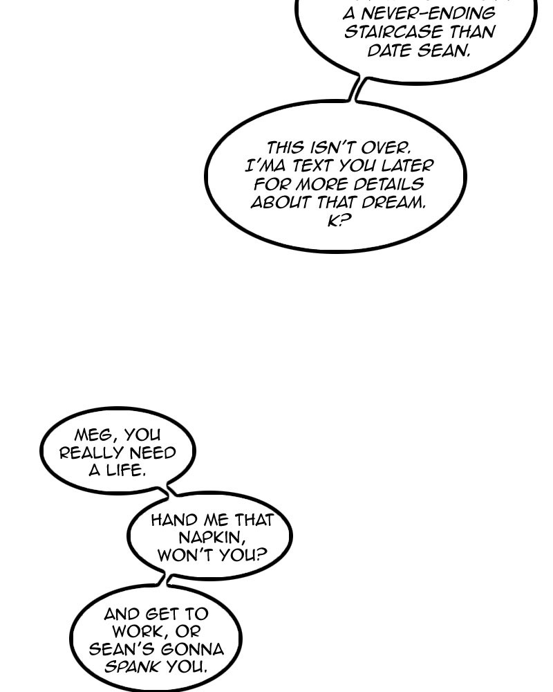 Chapter 2 - Image 54