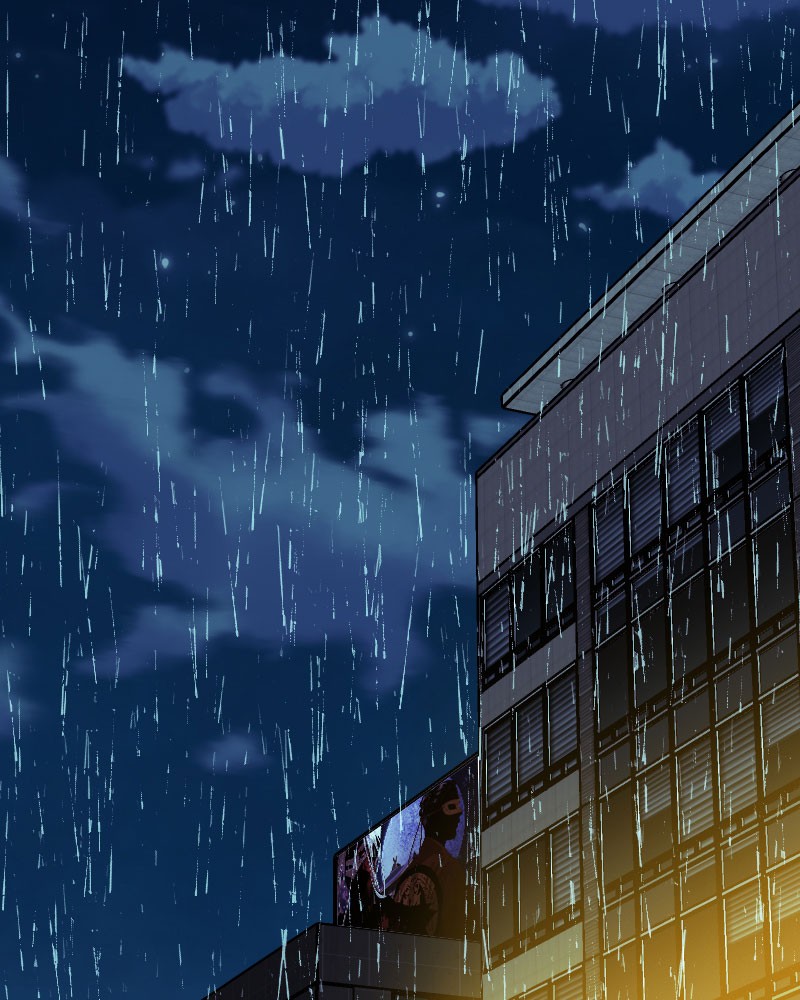Chapter 2 - Image 56