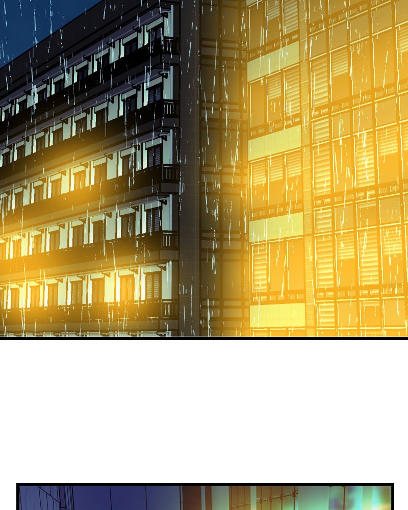Chapter 2 - Image 57