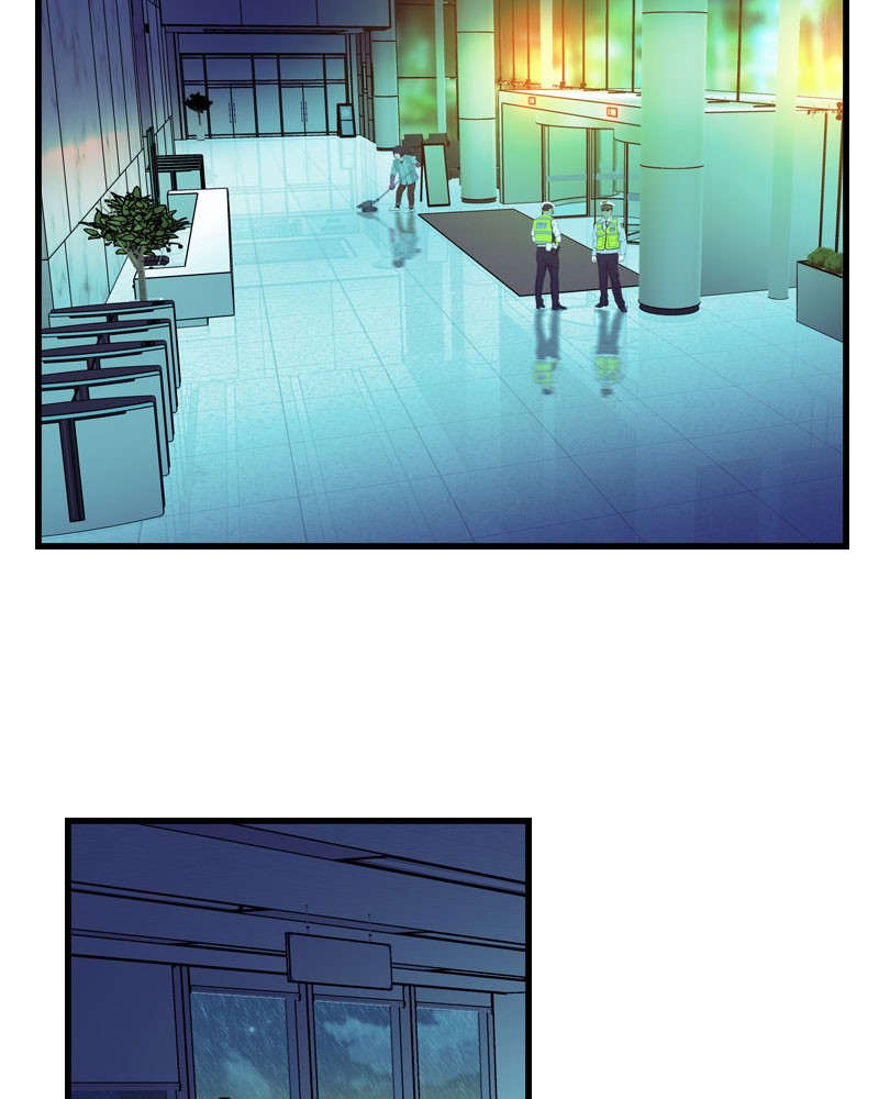 Chapter 2 - Image 58