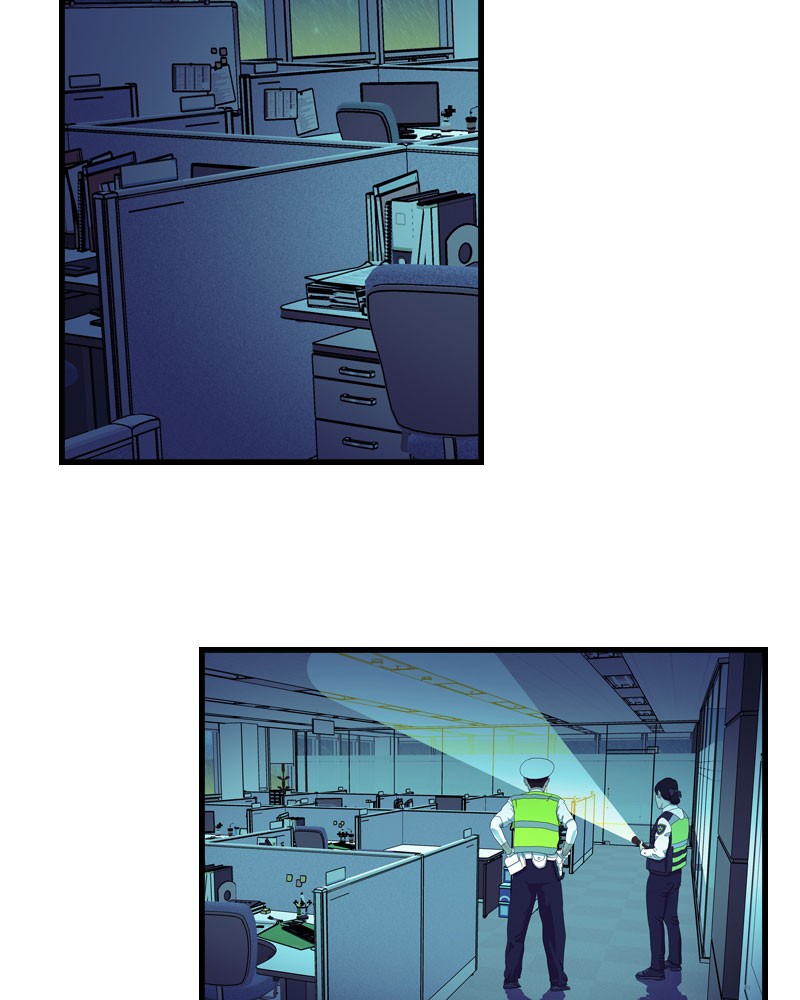 Chapter 2 - Image 59
