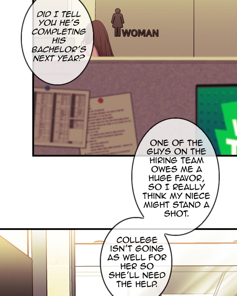 Chapter 2 - Image 6