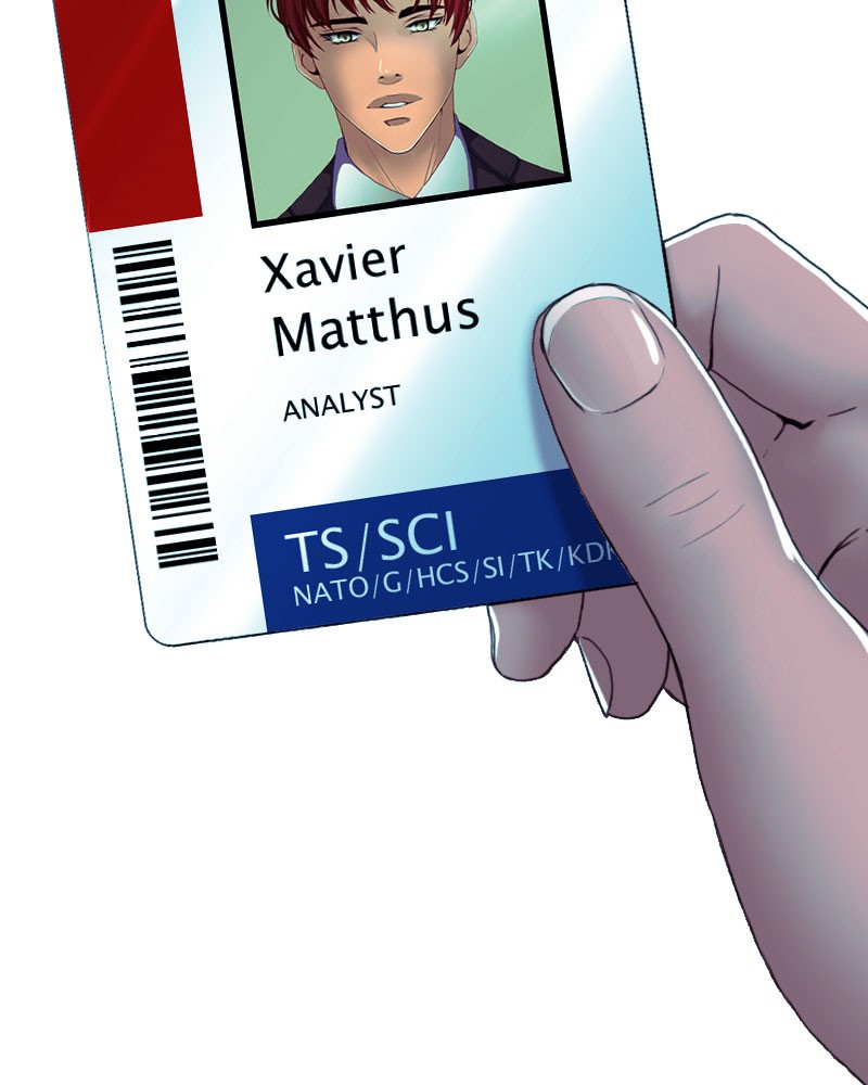 Chapter 2 - Image 62