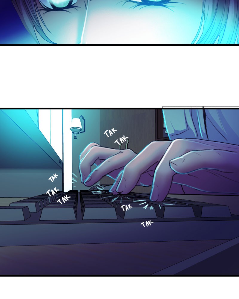 Chapter 2 - Image 68
