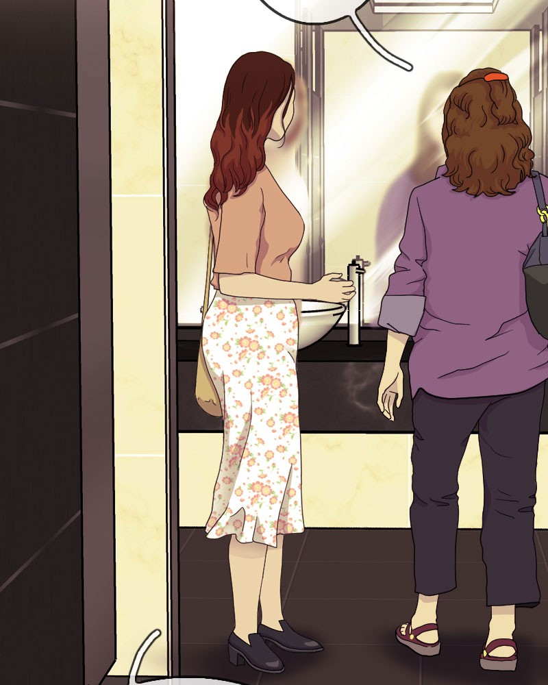 Chapter 2 - Image 7