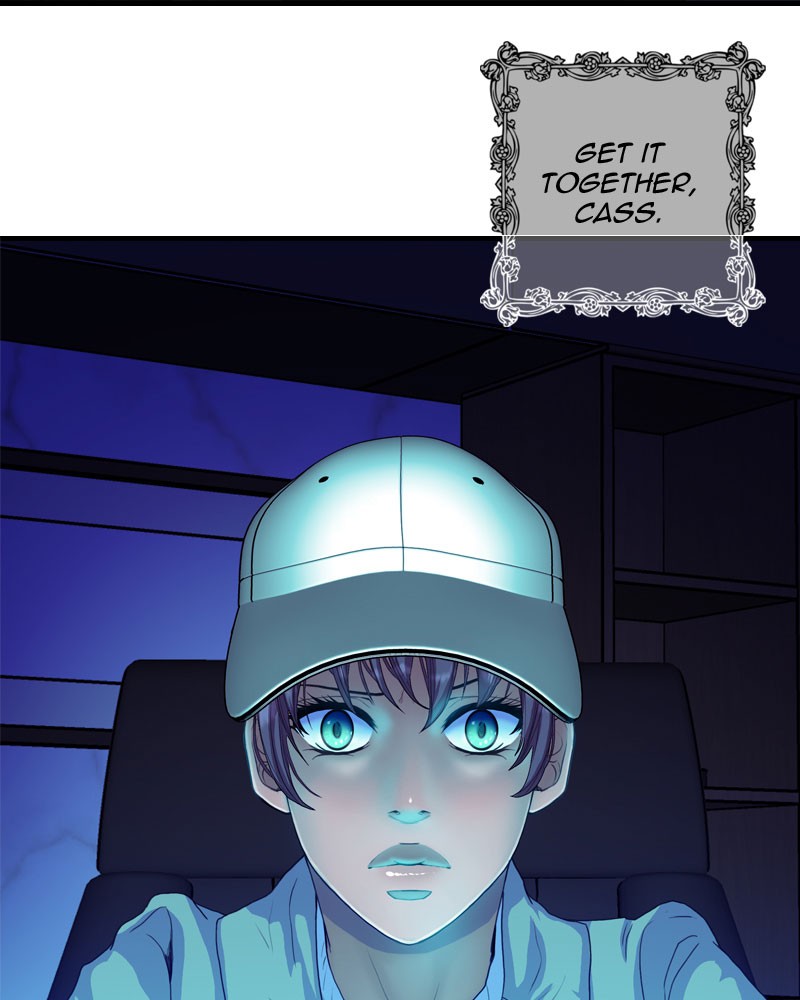 Chapter 2 - Image 71