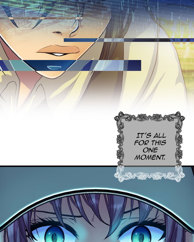 Chapter 2 - Image 76