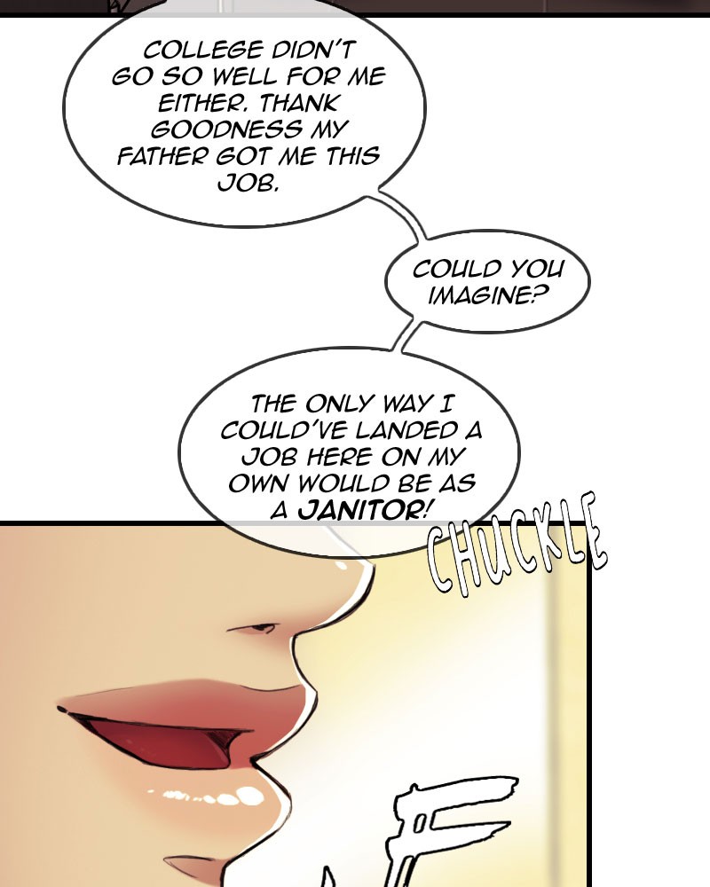 Chapter 2 - Image 8