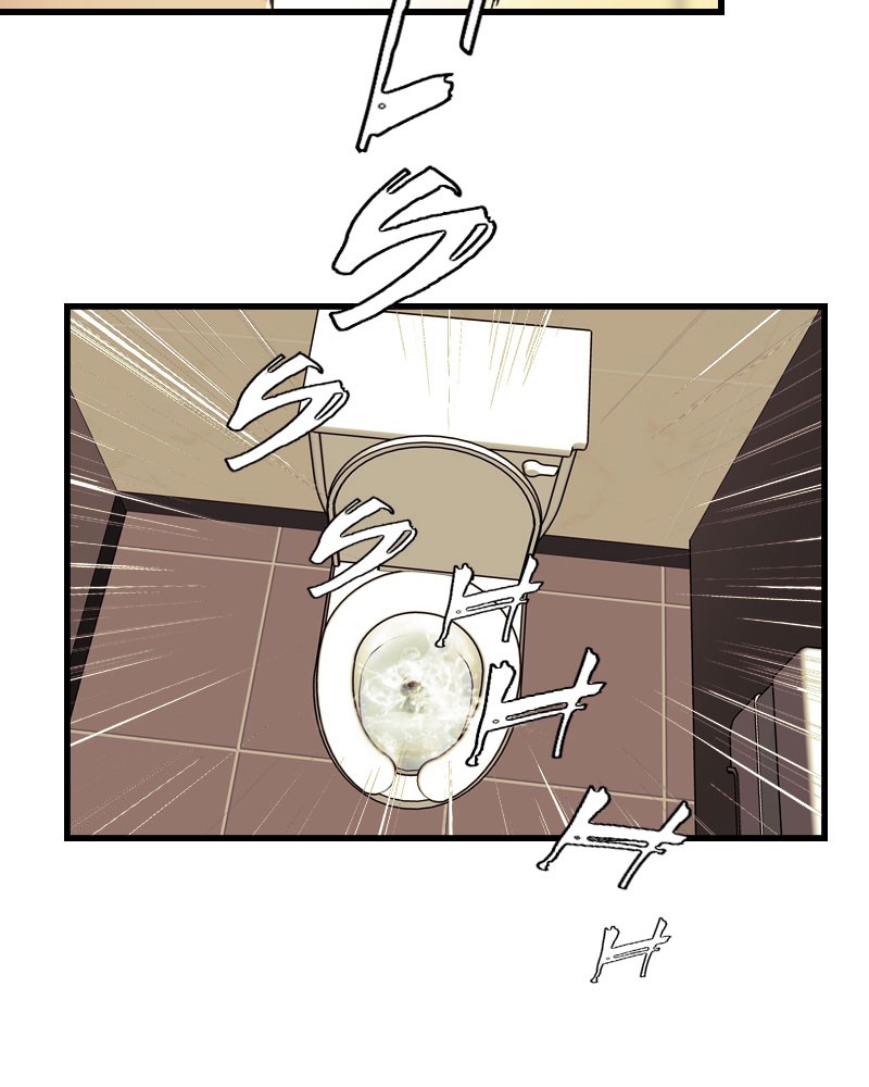 Chapter 2 - Image 9