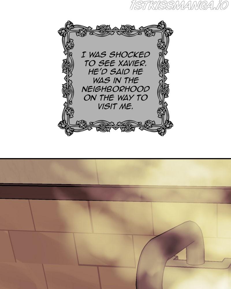 Chapter 20 - Image 11