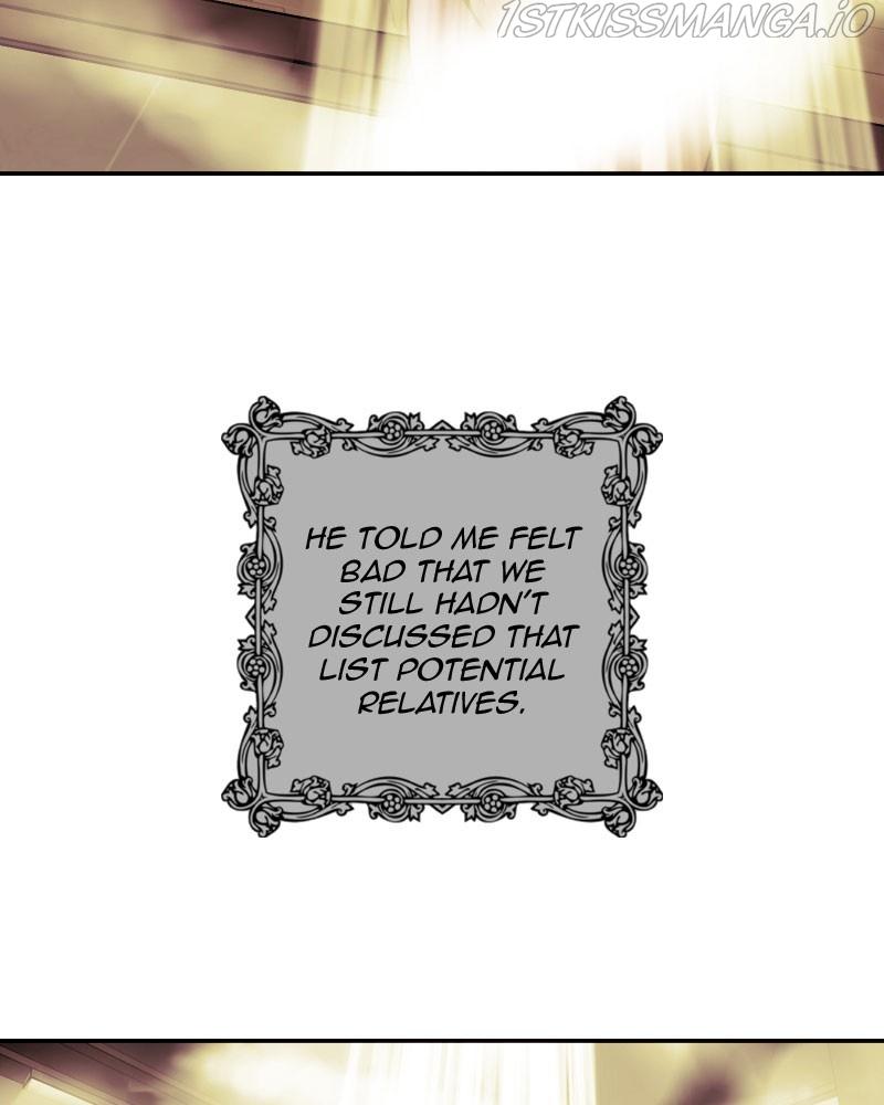 Chapter 20 - Image 13