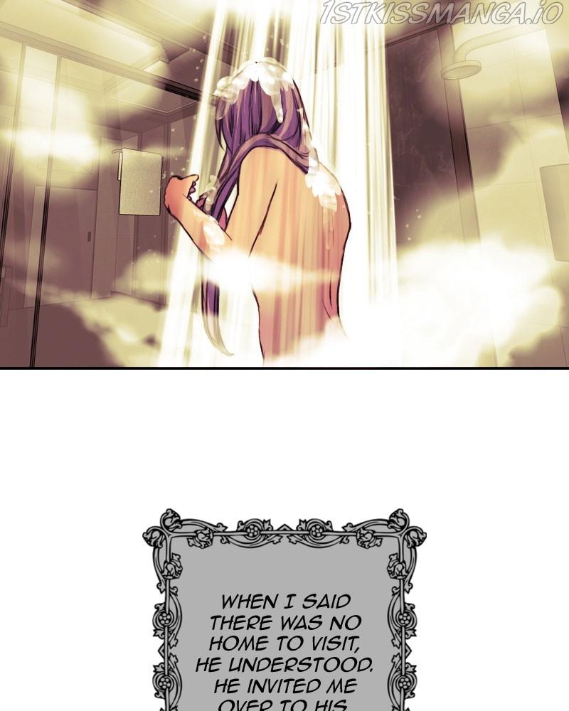 Chapter 20 - Image 14