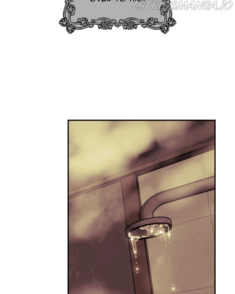 Chapter 20 - Image 15
