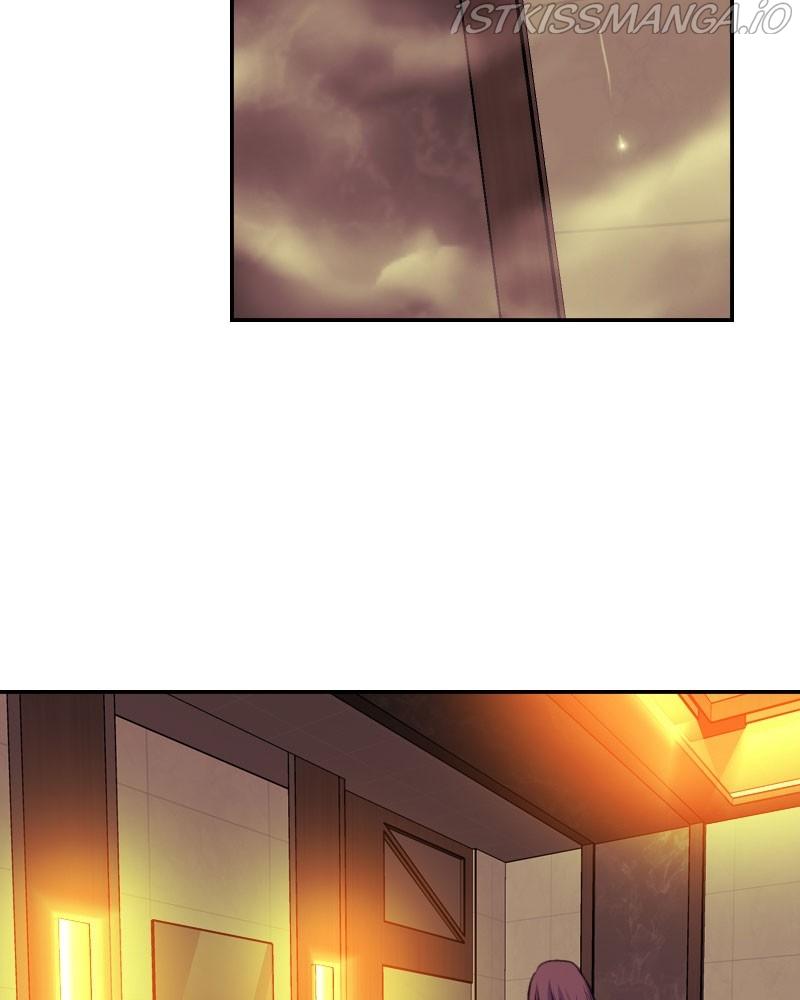 Chapter 20 - Image 16