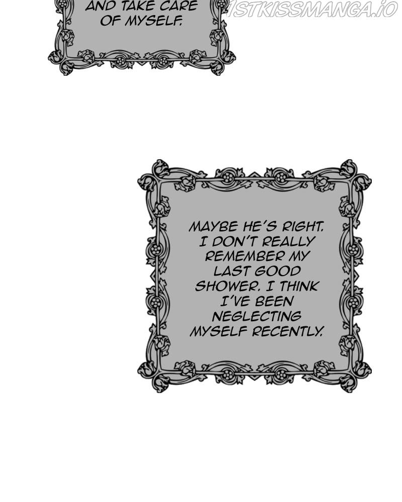 Chapter 20 - Image 18