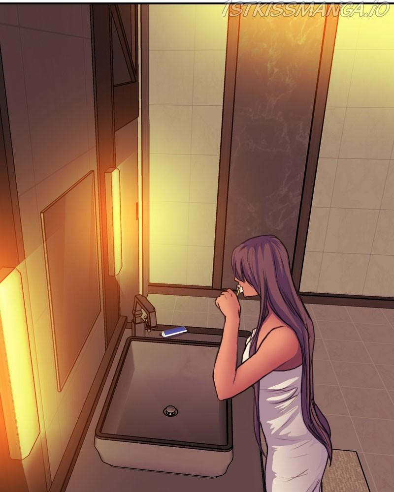 Chapter 20 - Image 19