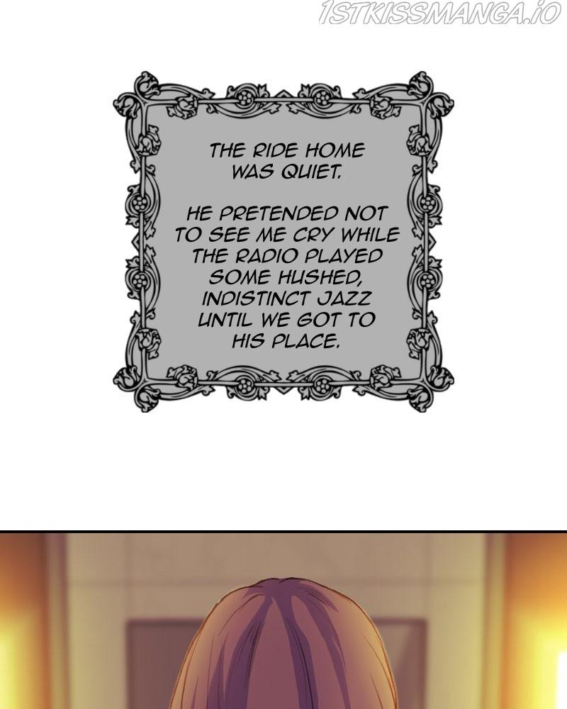 Chapter 20 - Image 21