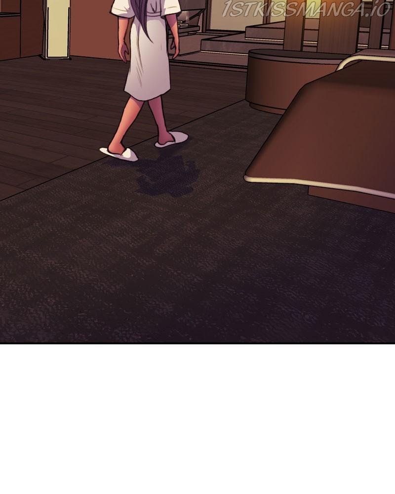 Chapter 20 - Image 24