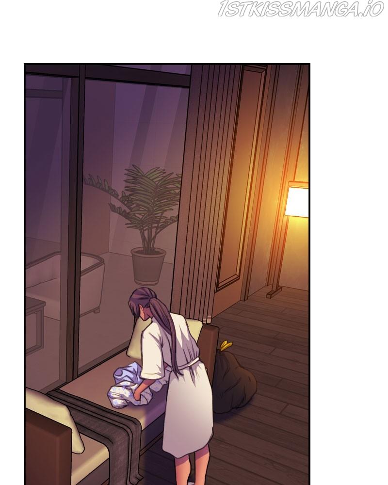 Chapter 20 - Image 25