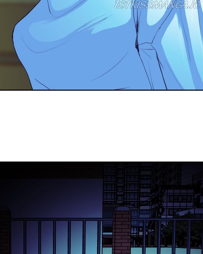 Chapter 20 - Image 3