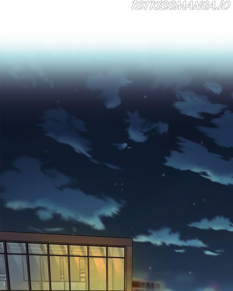 Chapter 20 - Image 31