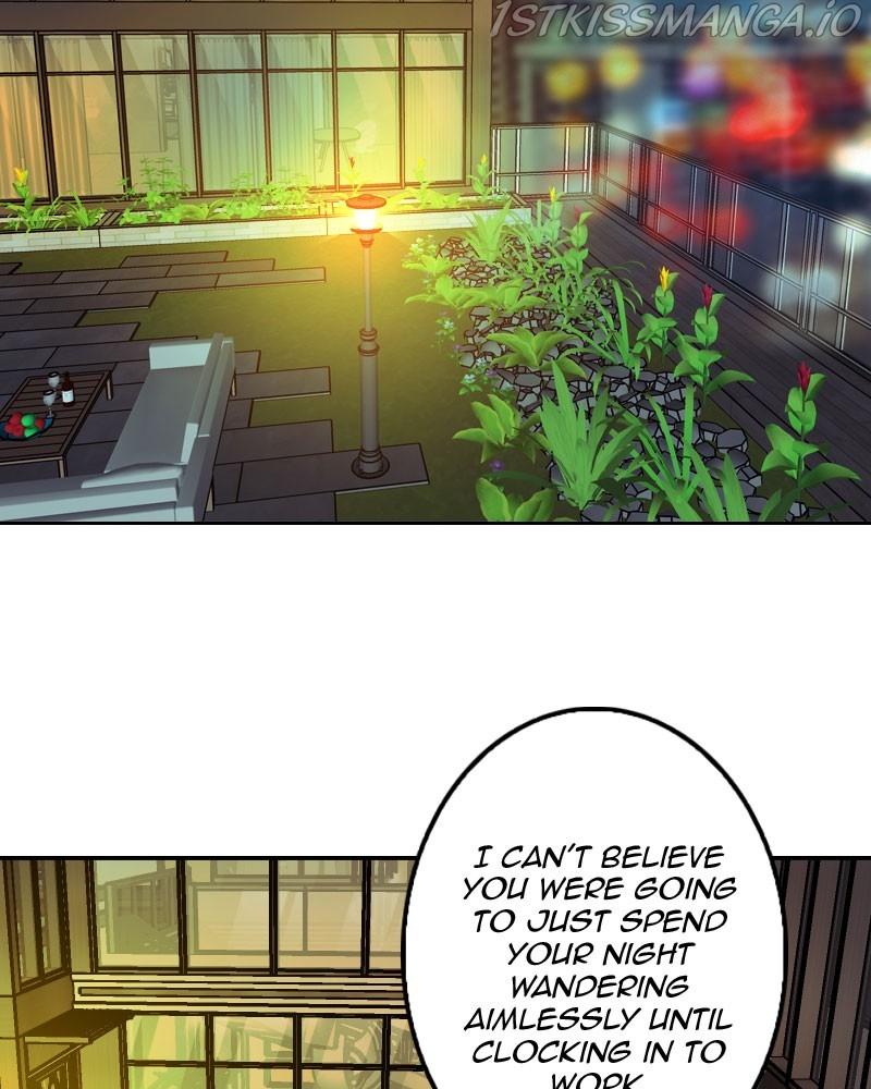 Chapter 20 - Image 32